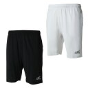 フィンタ FINTA サッカーウェア ハーフパンツ メンズ レディース 極冷 プラクティスパンツ FT4437