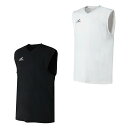 【全品対象最大10%OFFクーポン! 9/25 23:59まで】フィンタ FINTA アンダーシャツ ノースリーブ メンズ レディース 極冷 ノースリーブインナ...