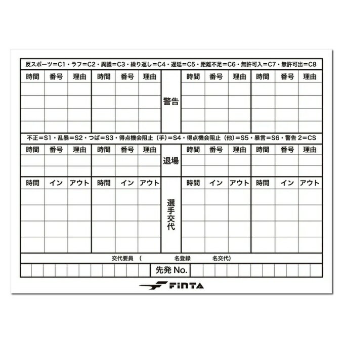 �ե��� FINTA ���å��� ��ե꡼���� ��ե��꡼��Ͽ�ѻ�10�祻�å� �ϡ��ե����� FT3516