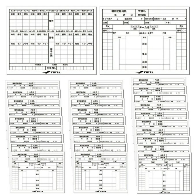 ʺ10OFF6/22 20:006/27 1:59ۥե FINTA å ե꡼ ե꡼Ͽѻ30祻...