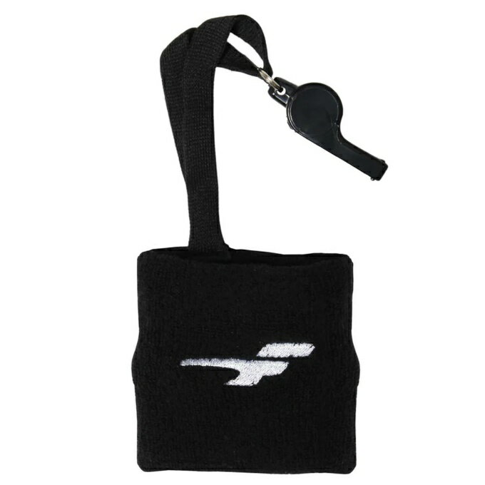 �ե��� FINTA ���å��� ��ե꡼���� ��ե��꡼�ꥹ�ȥХ�� FT3518