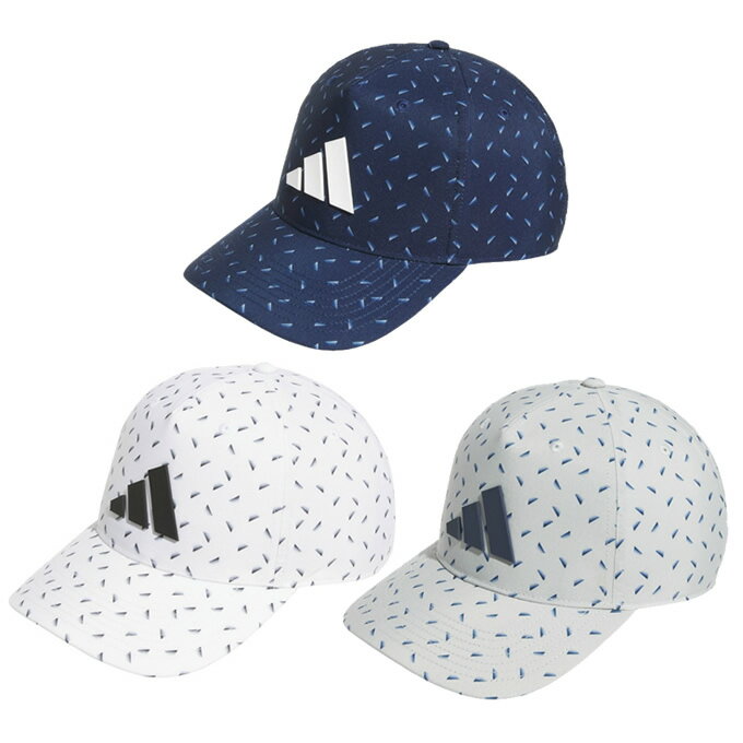 ǥ  å   ʥåץХå 󥰥å KVI40 adidas