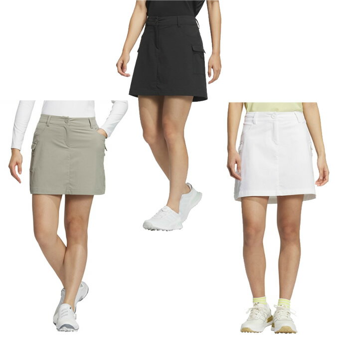ʺ10OFF6/22 20:006/27 1:59ۥǥ ե  ǥ 4way ɥݥåȥ...