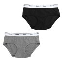 ヘインズ Hanes ショーツ レディース レギュラーショーツ HW6EB301