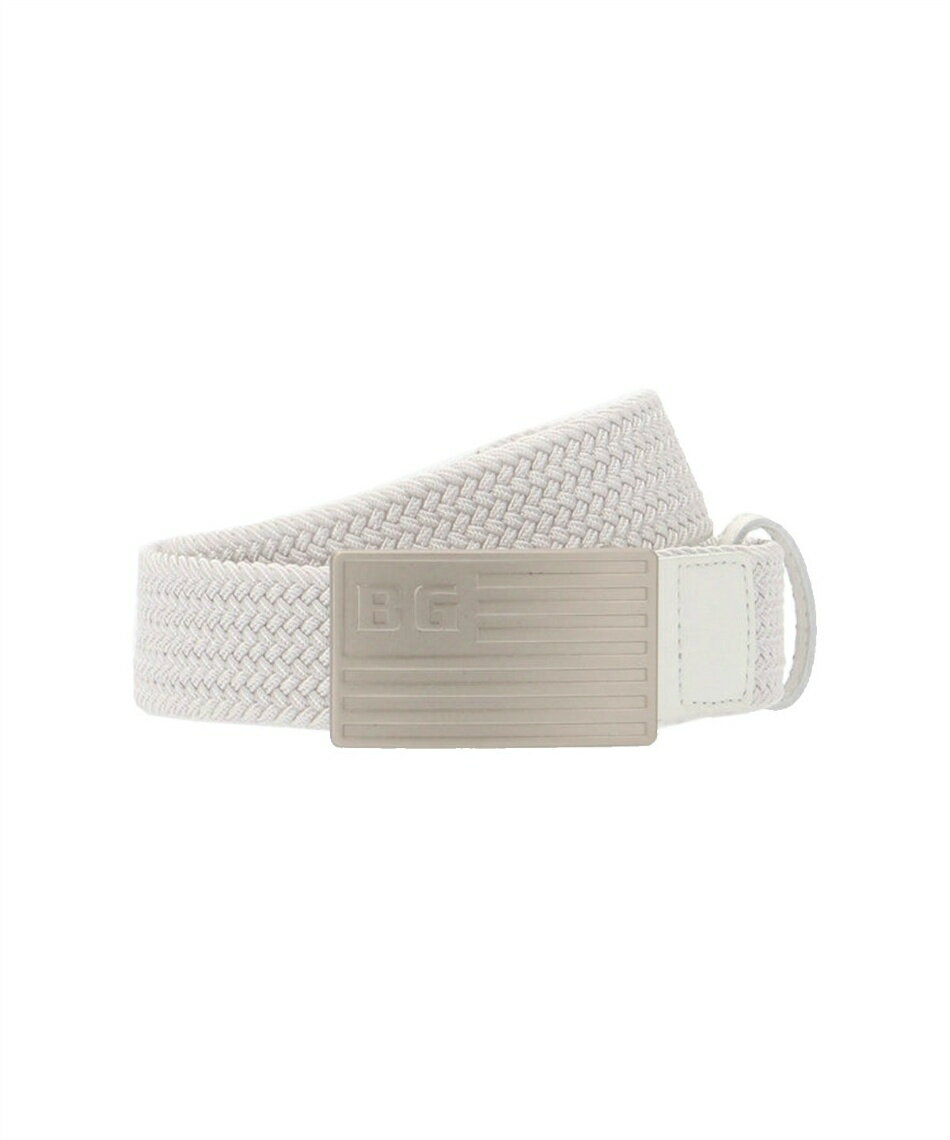 楽天市場】ブリーフィング ベルト（ゴルフ｜スポーツ・アウトドア）の通販