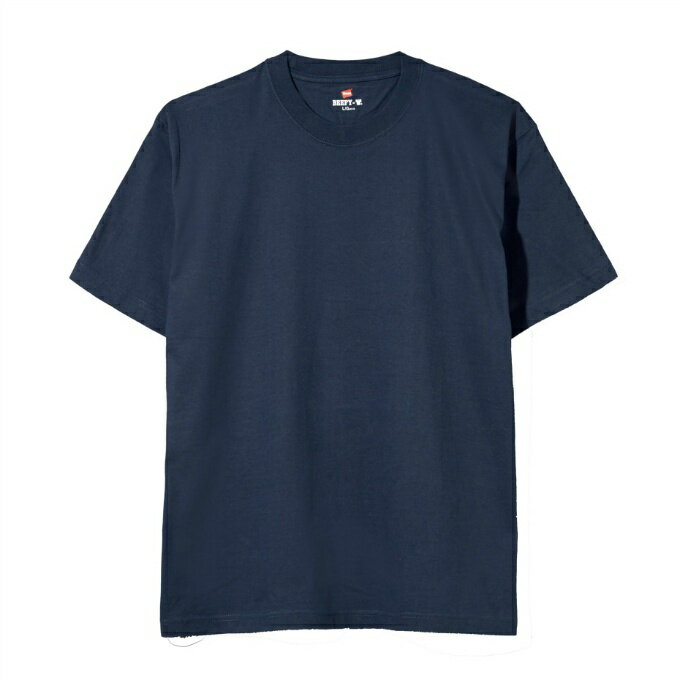 إ Hanes Ⱦµ  BEEFY-T ӡե T H5180-370