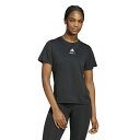アディダス Tシャツ 半袖 レディース Les Mills グラフィック 半袖Tシャツ JJ1431 KRL49 adidas