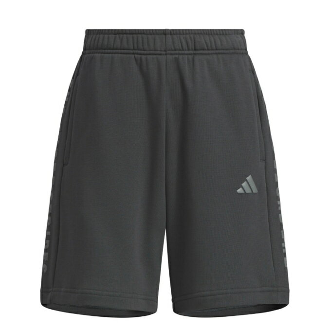 【関税・送料込み】adidas リニアロゴ スウェットショーツ 楽天市場】adidas ショートパンツ(素材(生地・毛糸