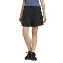 アディダス ショートパンツ レディース STR WC カーゴショーツ JL5101 KRC72 adidas