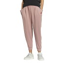 アディダス ロングパンツ レディース Lux AC ジョガー JN9991 KQD76 adidas