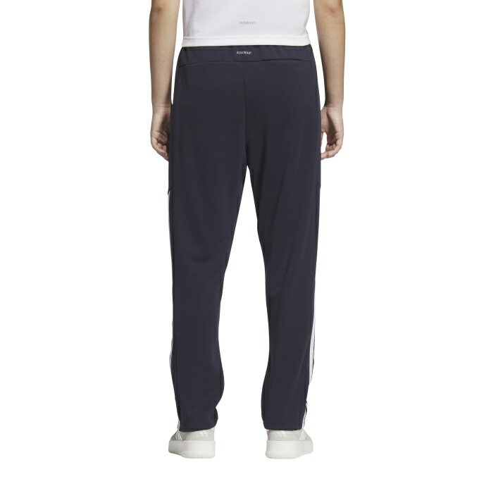 ���ǥ����� ���㡼�� �ѥ�� ��ǥ����� ������ �������ॢ�åץѥ�� JN9997 KQD78 adidas