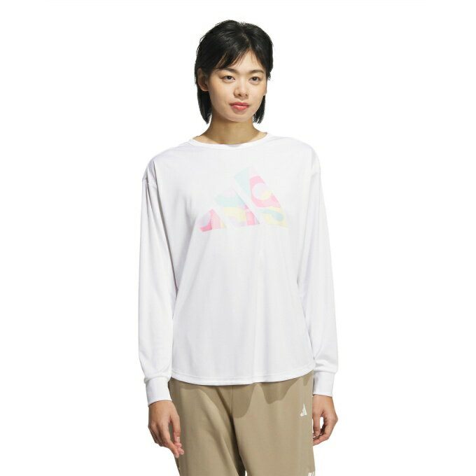 ���ǥ����� T����� Ĺµ ��ǥ����� Ĺµ ����ե��å�T����� JP0015 KQD85 adidas