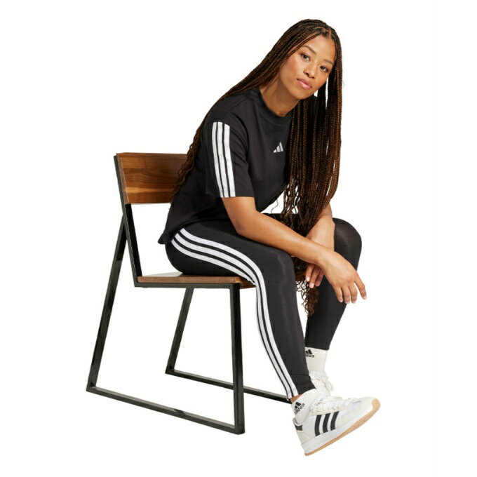 ���ǥ����� ���󥰥����� ��ǥ����� ���å��󥷥�륺 ���꡼���ȥ饤�ץ� ���åȥ�쥮�� JE0072 KVC52 adidas