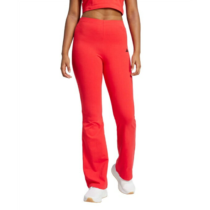 ǥ 󥰥 ǥ å󥷥륺 ⡼ ե쥢쥮 JD3074 KVC34 adidas
