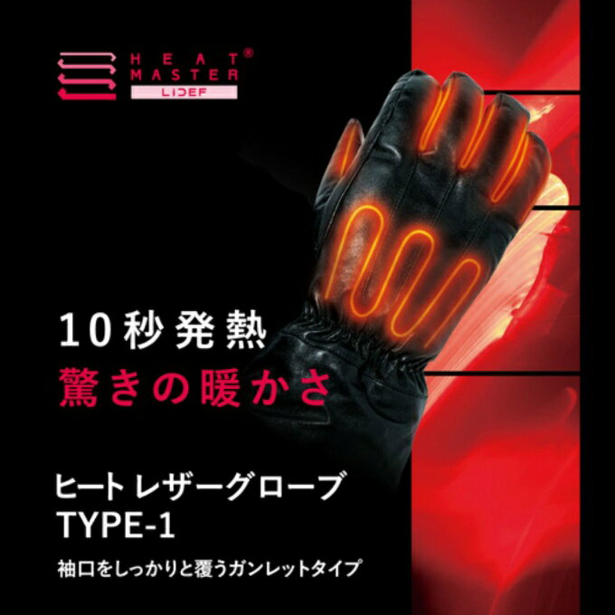 ��Ǯ�������� �ҡ��ȥ쥶���������� �Х��� �ġ���� ���ޥ���� 3�ʳ�Ĵ�� 10��ȯǮ �ҡ��ȥޥ����� 12V�ҡ��ȥ�������Sports 5100015 �ڤ�������������ۡ�