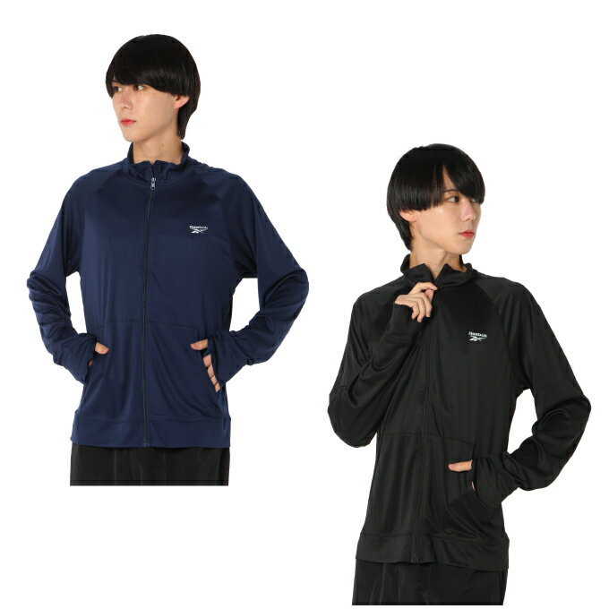 ʺ10OFF6/22 20:006/27 1:59ۥ꡼ܥå(Reebok) å奬 Ĺµ  ࡼUV...