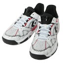 コンバース CONVERSE バスケットシューズ メンズ CONS ACCELERATOR LOW コンズ アクセレレーター ローカット 33500390(4)