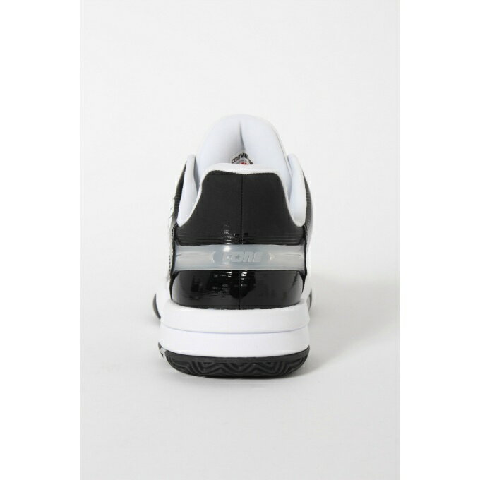 ����С��� CONVERSE �Х����åȥ��塼�� ��� CONS ACCELERATOR LOW ���� ��������졼���� �������å� 33500392