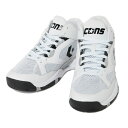 コンバース CONVERSE バスケットシューズ メンズ CONS ACCELERATOR MID コンズ アクセレレーター ミッド 33500401