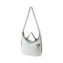 【最大10%OFFクーポン!7/4 20:00〜7/11 1:59】ザ・ノース・フェイス ショルダーバッグ メンズ レディース アストラM NM82504-GR...