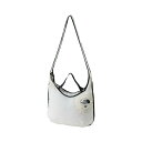 【最大10%OFFクーポン!7/4 20:00〜7/11 1:59】ザ・ノース・フェイス ショルダーバッグ メンズ レディース アストラM NM82504-K ...