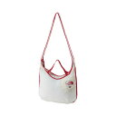 【全品対象最大10%OFFクーポン!7/13 10:00〜7/15 23:59】ザ・ノース・フェイス ショルダーバッグ メンズ レディース アストラM NM82...