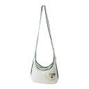 【全品対象最大10%OFFクーポン!7/13 10:00〜7/15 23:59】ザ・ノース・フェイス ショルダーバッグ メンズ レディース アストラS NM82...