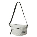 ザ・ノース・フェイス ショルダーバッグ メンズ レディース ピレネーショルダーS NM82509-SO ノースフェイス THE NORTH FACE
