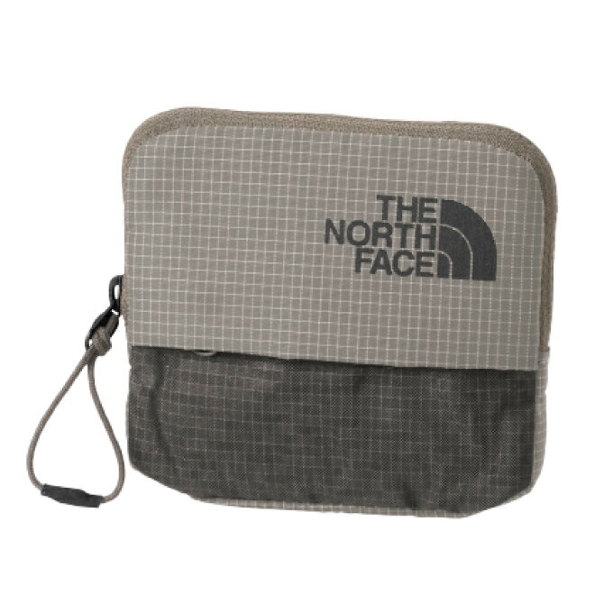 ҥޥŷԾŹ㤨֥Ρե   ǥ إå NM82460-FR Ρե THE NORTH FACEפβǤʤ3,861ߤˤʤޤ