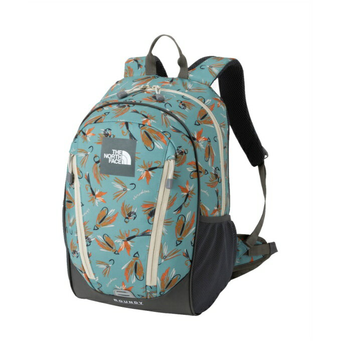 THE NORTH FACE⭐︎ROUNDY⭐︎ラウンディ 0000001246253_r1_01.jpg
