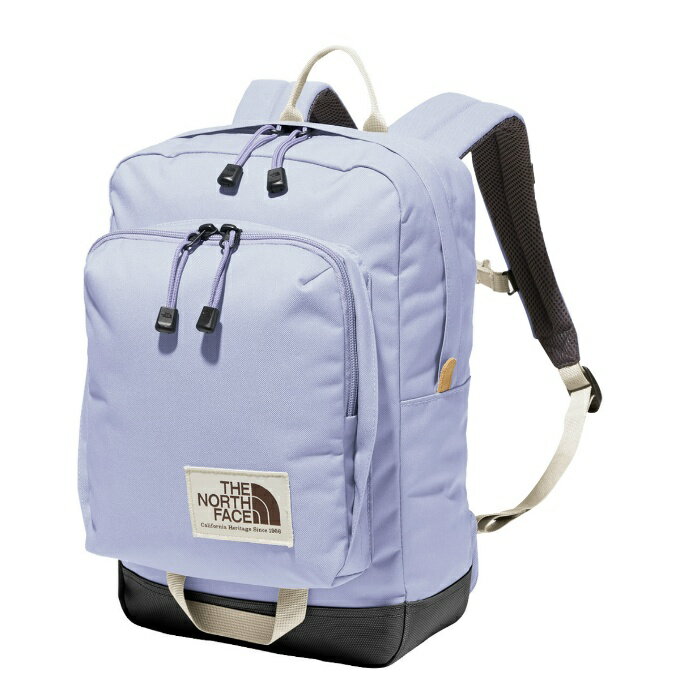 楽天市場】the north face k hot shot mini backpackの通販 楽天市場】the north face k hot shot mini backpackの通販