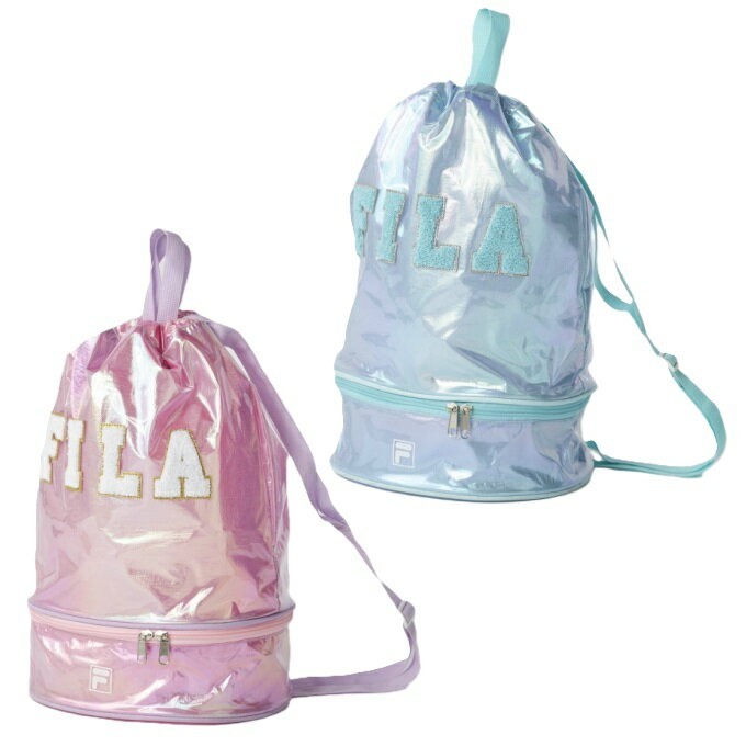 ʺ10OFF6/22 20:006/27 1:59ۥե FILA Хå ˥ 륺2롼 סХå ...