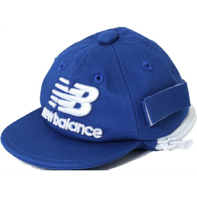 ˥塼Х(new balance) ݡ SP 硼Хå 012-5984006