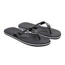 【全品対象最大10%OFFクーポン!7/13 10:00〜7/15 23:59】オークリー ビーチサンダル メンズ CATALINA FLIP FLOP FOF...