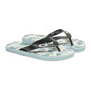 【全品対象最大10%OFFクーポン!7/13 10:00〜7/15 23:59】オークリー ビーチサンダル メンズ CATALINA FLIP FLOP FOF...
