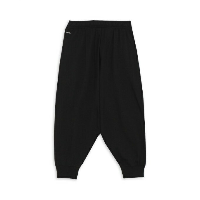プーマ ロングパンツ レディース ウィメンズ ヨガ スタジオ リラックス ニット パ...