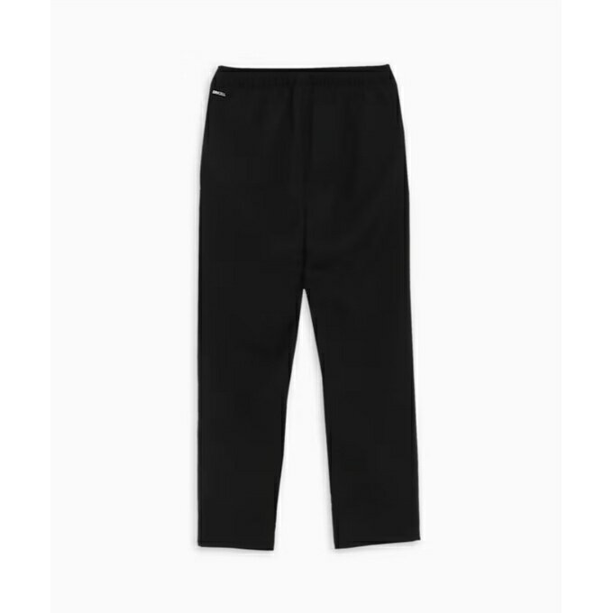 プーマ クロスパンツ レディース ウィメンズ TAD クロス ウーブン パンツ 527029 PUMA