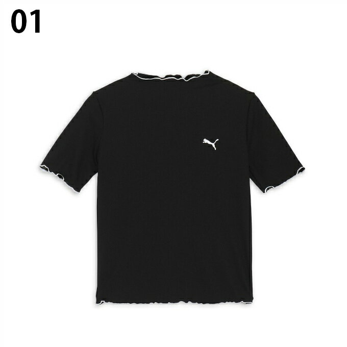 �ס��� T����� Ⱦµ ��ǥ����� ������� ���ޡ� ��� Ⱦµ T����� 686932 PUMA