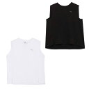 プーマ ノースリーブシャツ レディース ウィメンズ サマー MX SL タンクトップ 686936 PUMA
