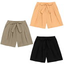 プーマ ショートパンツ レディース ウィメンズ サマー ウーブン ショート パンツ 686933 PUMA(4)