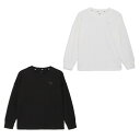 【全品対象最大10%OFFクーポン!7/13 10:00〜7/15 23:59】プーマ Tシャツ 長袖 レディース ウィメンズ ESS MX キャット ロゴ リ...