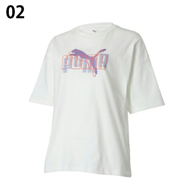 �������оݺ���3���ݥ���ȴԸ���10��OFF�� 3/4 20:00��3/11 1:59�ۥס��� T����� Ⱦµ ��ǥ����� ESS����LAB MXC OSȾµT 686927 PUMA