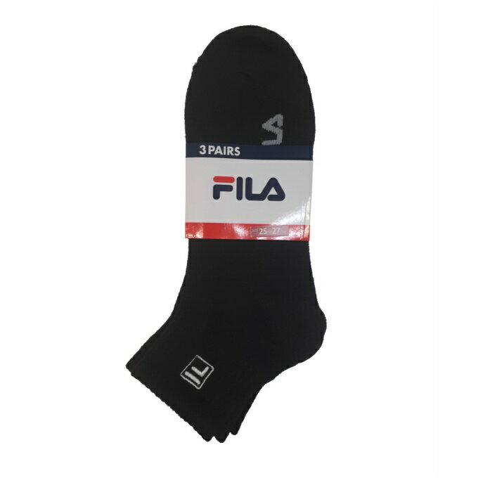 ʺ10OFF6/22 20:006/27 1:59ۥե FILA 󥯥륽å 3­  ١å 󥯥3...