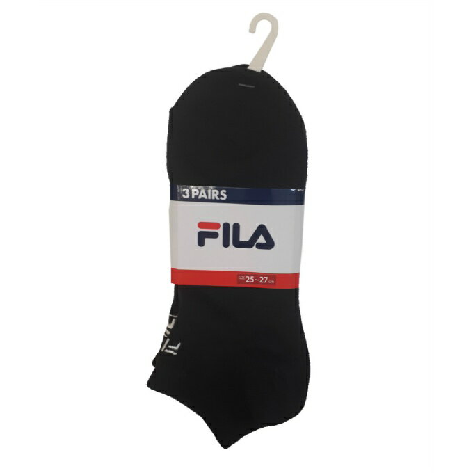 ʺ10OFF6/22 20:006/27 1:59ۥե FILA 硼ȥå 3­  ١å 硼3...