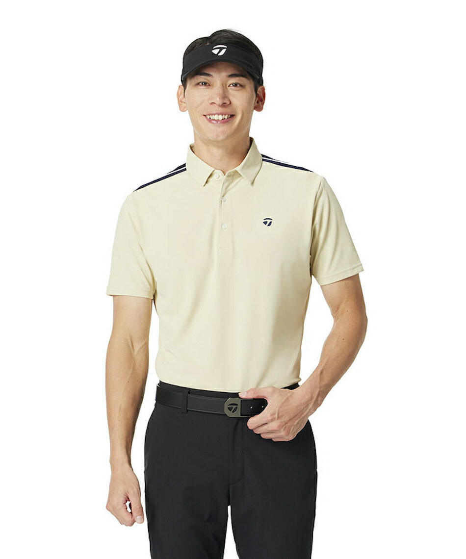 TaylorMade ゴルフジャケット ベージュ 楽天市場】テーラーメイド(カラーベージュ)(メンズウェア