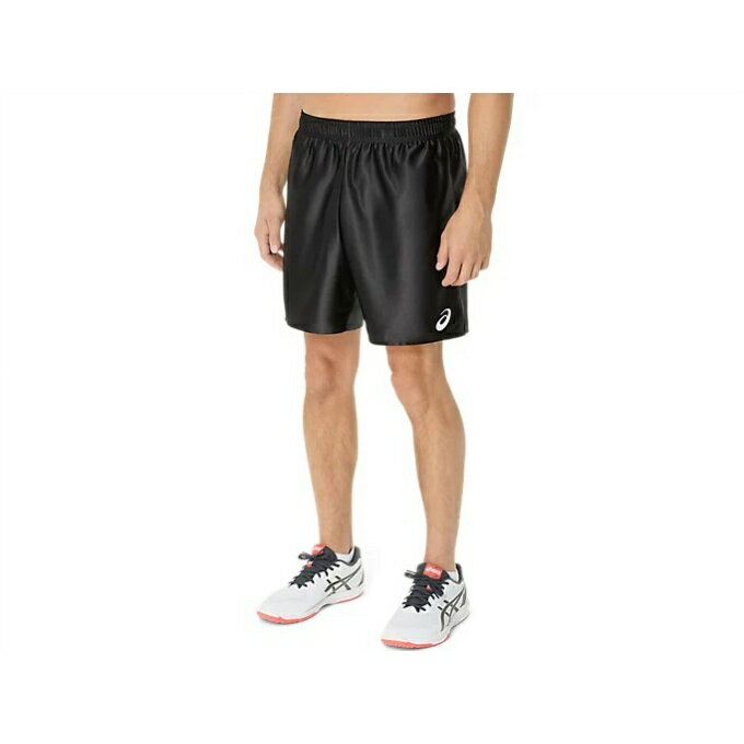 �����å��� �Х졼�ܡ��� �ѥ�� ��� ������ץ�ѥ�15 2053A204 asics