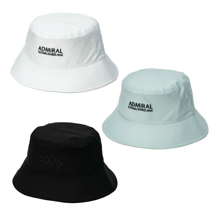 ���ɥߥ�� Admiral ����� �ϥå� ��� ��ǥ����� ����Х��åȥϥå� ADMB5A05 ��2025ǯ�ղƥ�ǥ��