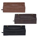 【全品対象最大10%OFFクーポン!7/13 10:00〜7/15 23:59】テンテ(tente) ティッシュカバー STUDY vintage 30213 ...
