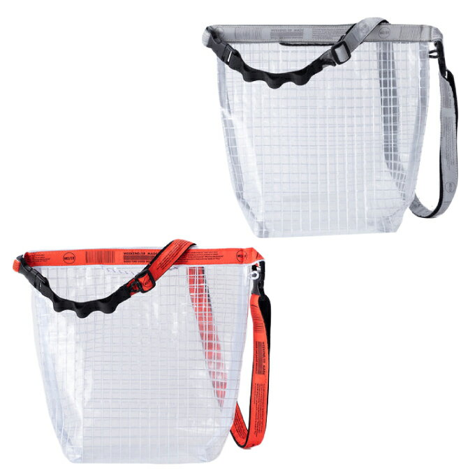 (WEEKENDER) Хå  ǥ GRID ROLLTOP XS+Strap 79170 ڤ...