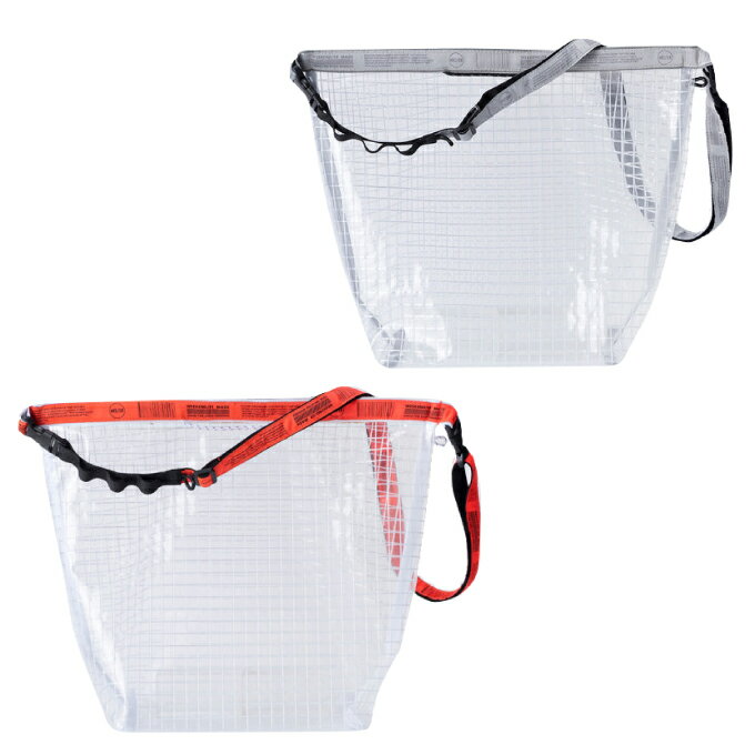 (WEEKENDER) Хå  ǥ GRID ROLLTOP S+Strap 79171 ڤ...